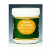 Vegetal-Progress Uova di Coturnice Liofilizzate 60g