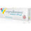 Pietrasanta Pharma Vegetallumina antidolore gel 10%