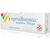 Pietrasanta Pharma Vegetallumina antidolore gel 10% 50g