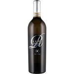 Velenosi Pecorino Rêve Offida DOCG