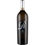 Velenosi Pecorino Rêve Offida DOCG