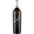 Velenosi Pecorino Rêve Offida DOCG