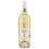 Velenosi Pecorino Villa Angela Offida DOCG