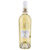 Velenosi Pecorino Villa Angela Offida DOCG