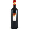 Velenosi Roggio Del Filare Rosso Piceno DOC