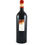 Velenosi Roggio Del Filare Rosso Piceno DOC
