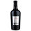 Velenosi Vino e Visciole Querciantica Marche IGT