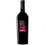 Velenosi Visciole Querciantica Marche IGT
