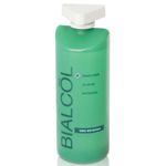 Vemedia Bialcol Due 400ml