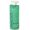Vemedia Bialcol Due 400ml