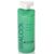 Vemedia Bialcol Due 400ml