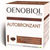 Vemedia Oenobiol Autobronzant 30 Capsule