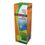 Valdispert Gocce AntiStress 30ml