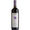 Venica e Venica Cabernet Franc Collio DOC