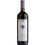 Venica e Venica Cabernet Franc Collio DOC