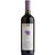 Venica e Venica Cabernet Franc Collio DOC