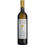 Venica e Venica Chardonnay Ronco Bernizza Collio DOC
