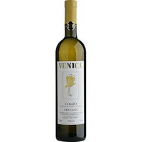 Venica e Venica Friulano Collio DOC