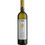 Venica e Venica Friulano Collio DOC