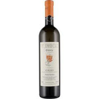 Venica e Venica Malvasia Pètris Collio DOC