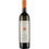 Venica e Venica Malvasia Pètris Collio DOC
