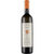 Venica e Venica Malvasia Pètris Collio DOC
