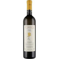 Venica e Venica Pinot Bianco Tàlis Collio DOC