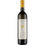 Venica e Venica Pinot Bianco Tàlis Collio DOC