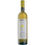 Venica e Venica Pinot Grigio Jesera Collio DOC