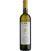 Venica e Venica Ribolla Gialla L'Adelchi Collio DOC