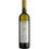 Venica e Venica Ribolla Gialla L'Adelchi Collio DOC