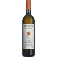 Venica e Venica Ronco Del Cerò Collio DOC