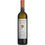 Venica e Venica Ronco Del Cerò Collio DOC