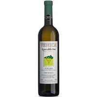Venica e Venica Ronco Delle Cime Collio DOC