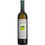 Venica e Venica Ronco Delle Cime Collio DOC