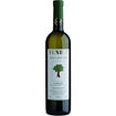 Venica e Venica Ronco delle Mele Collio Sauvignon DOC Bottiglia 0.75L