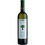 Venica e Venica Ronco delle Mele Collio Sauvignon DOC