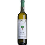 Venica e Venica Ronco delle Mele Collio Sauvignon DOC Magnum 1.5L