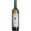 Venica e Venica Ronco delle Mele Collio Sauvignon DOC
