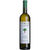 Venica e Venica Ronco delle Mele Collio Sauvignon DOC Magnum 1.5L