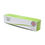 Pharma Line Venolen 2% pomata dermatologica 40g