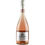 Venturini Baldini Lambrusco Cadelvento Rosè DOC