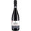 Venturini Lambrusco Montelocco Emilia IGT