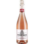 Venturini Lambrusco Spumante Rosato Brut Reggiano DOC
