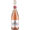 Venturini Lambrusco Spumante Rosato Brut Reggiano DOC