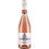 Venturini Lambrusco Spumante Rosato Brut Reggiano DOC