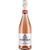 Venturini Lambrusco Spumante Rosato Brut Reggiano DOC