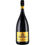 Venturini Lambrusco Spumante Rosso Brut Rubino del Cerro Reggiano DOC