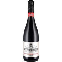 Venturini Lambruscose Manodori Reggiano DOC