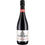 Venturini Lambruscose Manodori Reggiano DOC